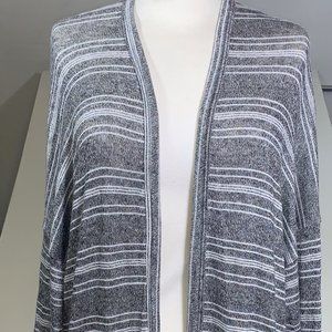 Others Follow Sweater - Gray